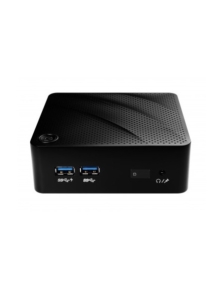 msi-cubi-n-021beu-intel-soc-bga-1170-1-6ghz-n3060-negro-8.jpg