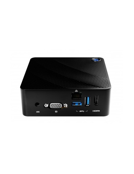 msi-cubi-n-021beu-intel-soc-bga-1170-1-6ghz-n3060-negro-9.jpg