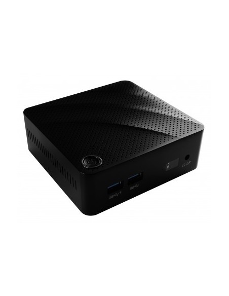 msi-cubi-n-021beu-intel-soc-bga-1170-1-6ghz-n3060-negro-12.jpg