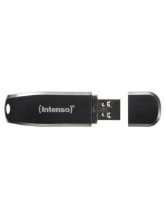 Intenso 3533493 Lápiz USB 3.2 Speed 512GB