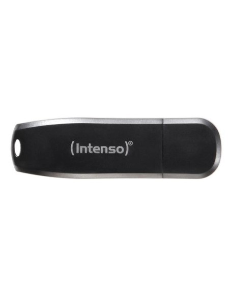 Intenso 3533493 Lápiz USB 3.2 Speed 512GB