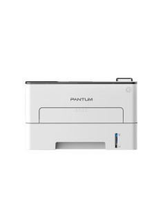 Pantum Impresora Laser P3305DN