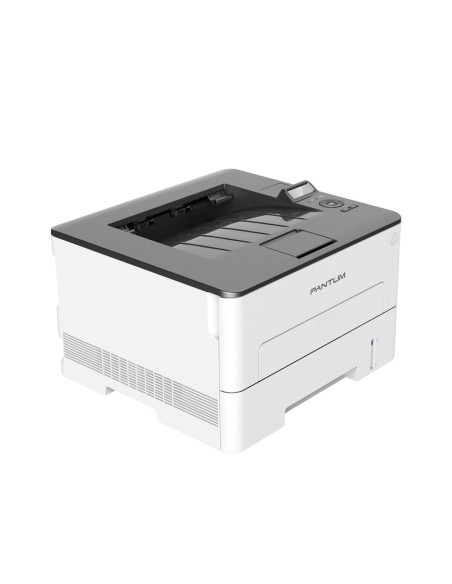 Pantum Impresora Laser P3305DN