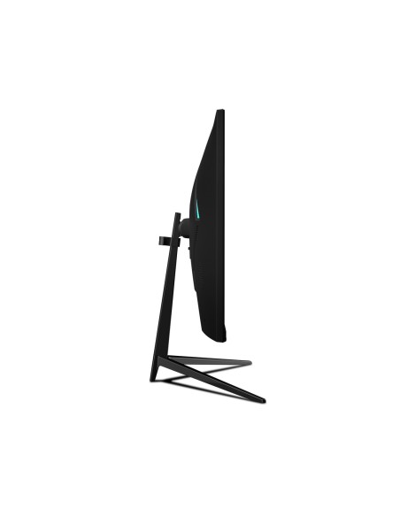 KROM Monitor Gaming Kertz 24" RGB 200HZ