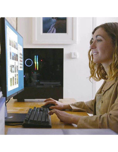 Western Digital Blue SN580 M.2 1 TB PCI Express 4.0 TLC NVMe