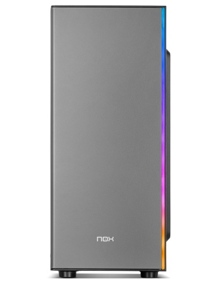 TORRE ATX NOX INFINITY OMEGA ARGB