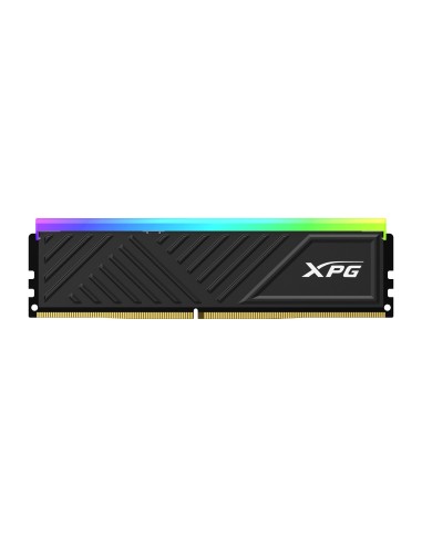 Adata XPG D35G Gaming DDR4 16GB 3200Mhz Negra