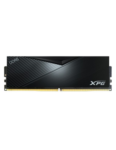 ADATA XPG Lancer DDR5 5600MHz 16GB CL38 RGB