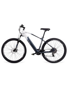 YOUIN Bicicleta Electrica Everest 36V 14Ah Talla L