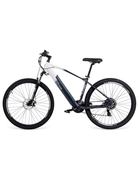 YOUIN Bicicleta Electrica Everest 36V 14Ah Talla L