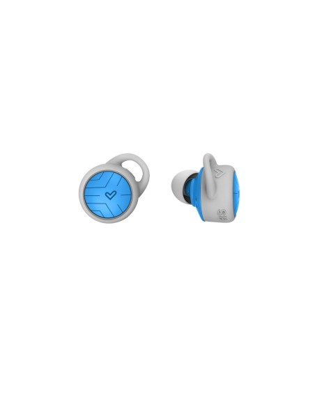 Energy Sistem Sport 2 True Wireless Aqua