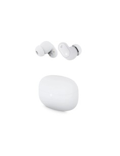 Energy Sistem Auriculares wireless Urban Beat Snow