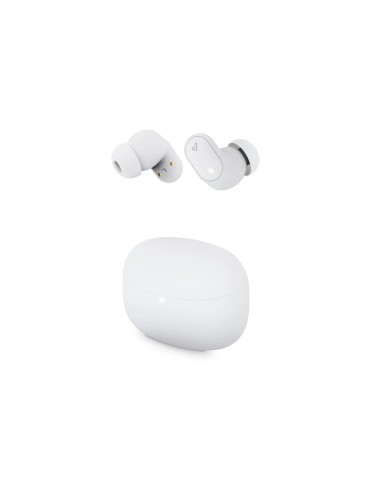 Energy Sistem Auriculares wireless Urban Beat Snow
