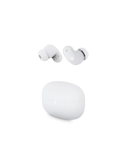 Energy Sistem Auriculares wireless Urban Beat Snow