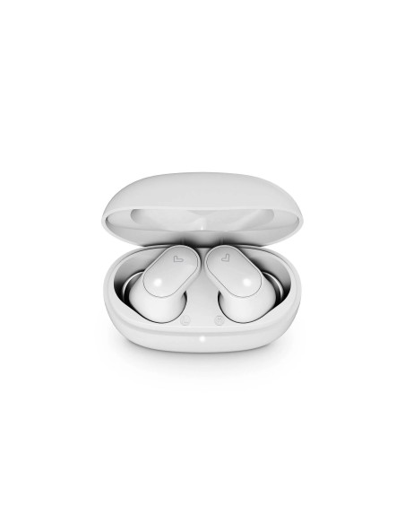 Energy Sistem Auriculares wireless Urban Beat Snow