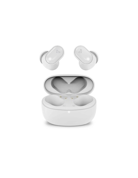 Energy Sistem Auriculares wireless Urban Beat Snow