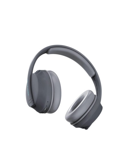 Energy Sistem Auriculares Bluetooth Hoshi ECO