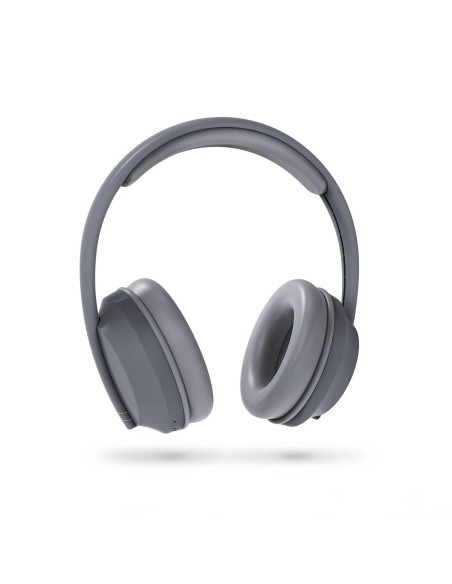 Energy Sistem Auriculares Bluetooth Hoshi ECO