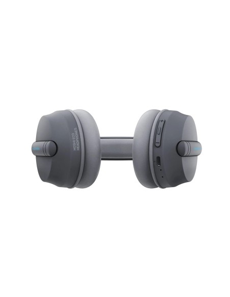 Energy Sistem Auriculares Bluetooth Hoshi ECO