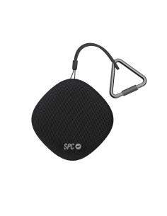 SPC Altavoz Sound Go Ipx7 bt 5.0