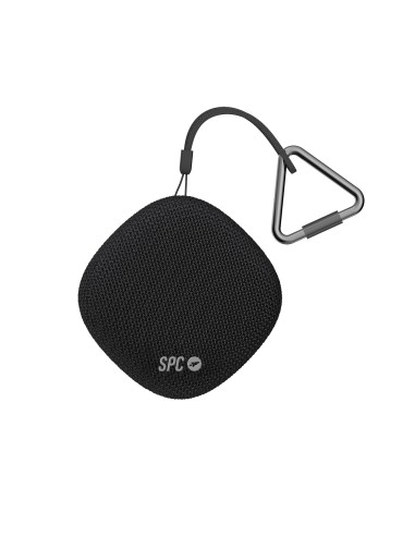 SPC Altavoz Sound Go Ipx7 bt 5.0