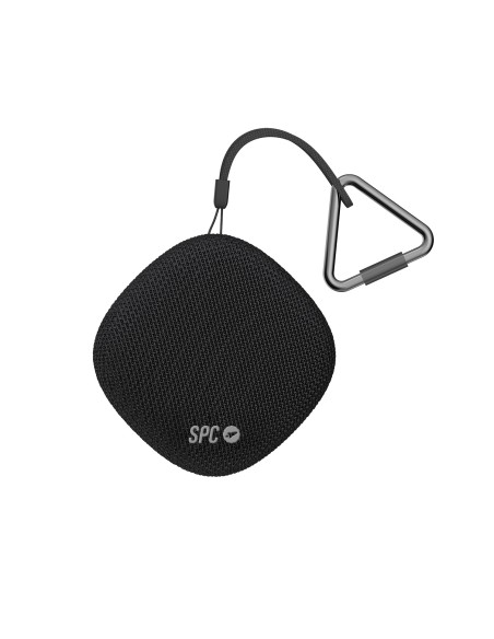SPC Altavoz Sound Go Ipx7 bt 5.0