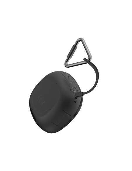 SPC Altavoz Sound Go Ipx7 bt 5.0