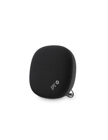 SPC Altavoz Sound Go Ipx7 bt 5.0