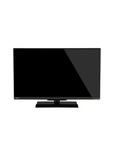 TOSHIBA TV 32" 32WV3E63DG HD SMART TV PEANA