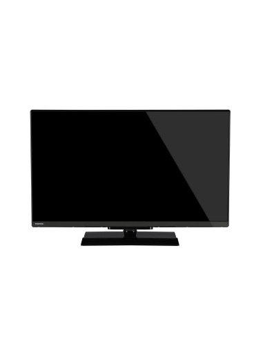TOSHIBA 32WV3E63DG Smart TV de 32 con Resolución HD