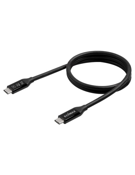 Edimax UC4-020TP USB4 THB3 40Gb Cable 2m C-C