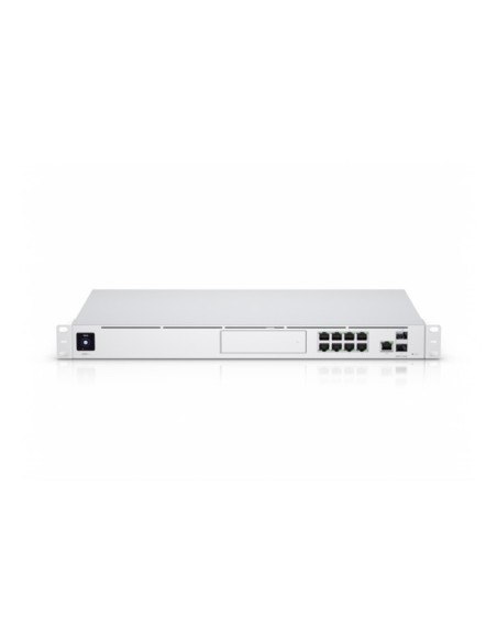 Ubiquiti UDM-PRO Dream Machine Switch Gateway 1U