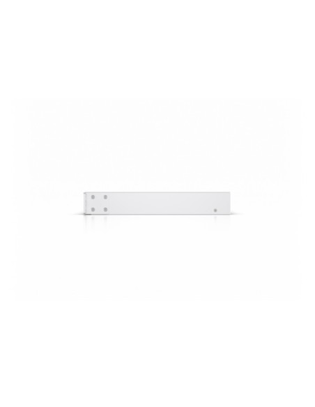 Ubiquiti UDM-PRO Dream Machine Switch Gateway 1U