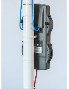 Mikrotik RB922UAGS-5HPacD-NM NetMetal 5 5GHz L4