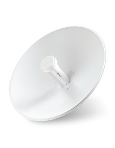 Ubiquiti PowerBeam PBE-M5-400 5GHz 25dBi