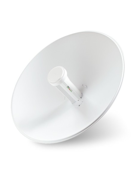 Ubiquiti PowerBeam PBE-M5-400 5GHz 25dBi