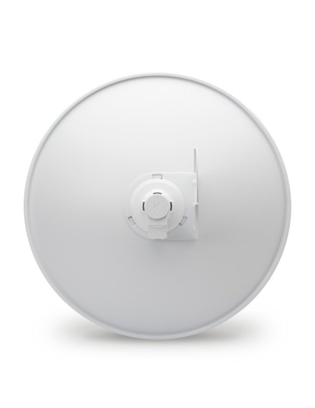 Ubiquiti PowerBeam PBE-M5-400 5GHz 25dBi