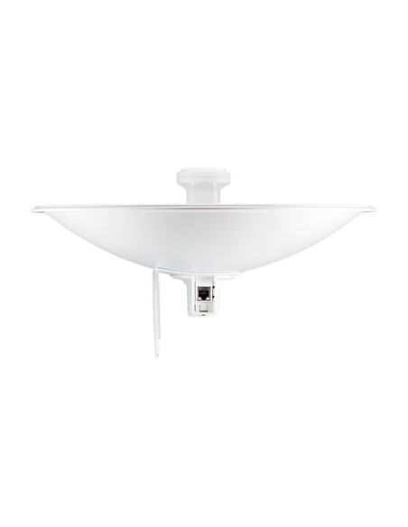 Ubiquiti PowerBeam PBE-M5-400 5GHz 25dBi