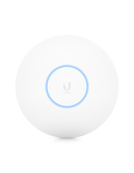 Ubiquiti U6-PRO AP WiFi6 Dual 1xGbE 2x2 4x4