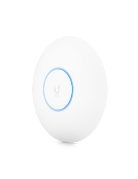 Ubiquiti U6-PRO AP WiFi6 Dual 1xGbE 2x2 4x4
