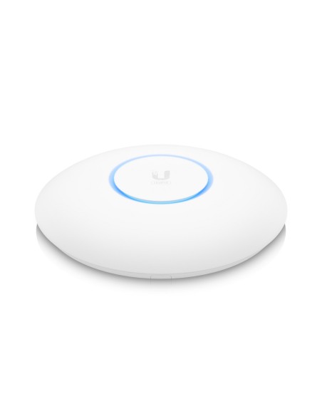Ubiquiti U6-PRO AP WiFi6 Dual 1xGbE 2x2 4x4