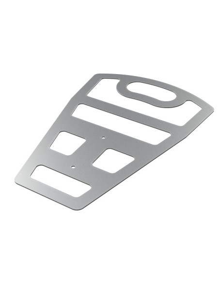 Mikrotik cAP ax AP Techo WiFi6 2xGbE Dual