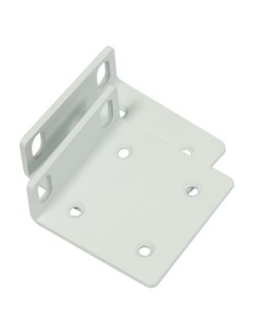 Mikrotik CSS326-24G-2S+RM switch Gestionado Gigabit Ethernet