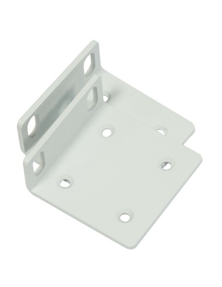 SWITCH MIKROTIK CRS317-1G-16S+RM