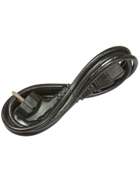 SWITCH MIKROTIK CRS317-1G-16S+RM