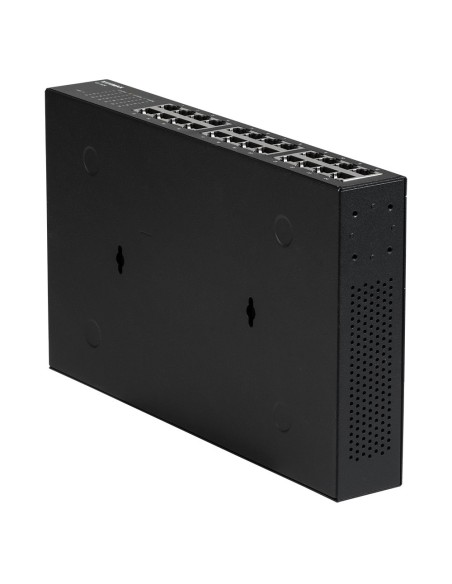 Edimax GS-1024 Switch 24xGbE Metal