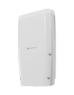 MikroTik CRS504-4XQ-OUT Switch 4xQSFP28 IP66