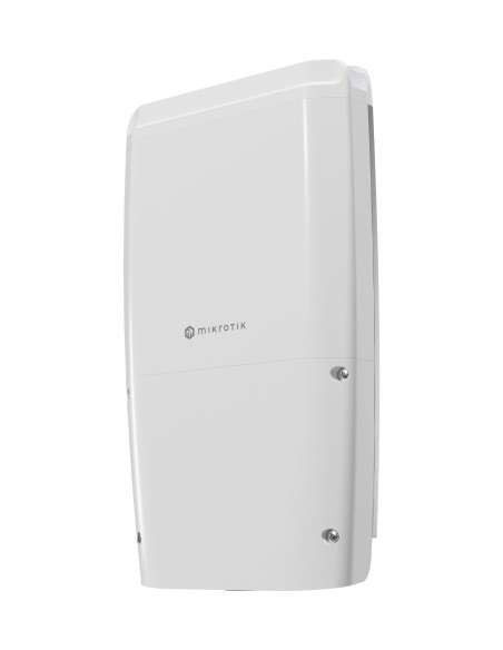 MikroTik CRS504-4XQ-OUT Switch 4xQSFP28 IP66