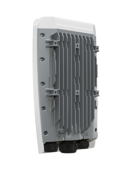 MikroTik CRS504-4XQ-OUT Switch 4xQSFP28 IP66