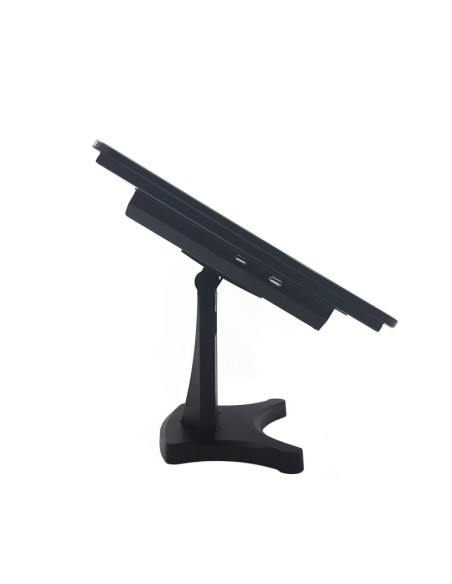 approx TPV 21,5" i3 8130U 8GB 128GB SSD